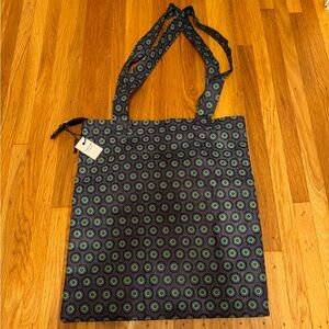 Malawi Tote Bag